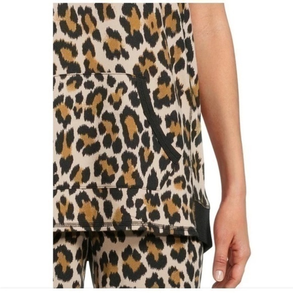 Pajama Set Pajama Set - Picture 6 of 7